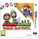 Mario & Luigi: Paper Jam Bros. [importación Alemana]